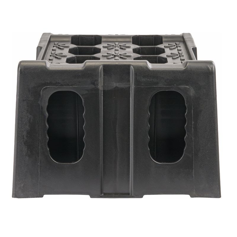 Auto si Moto - Reparatii si depanare - Scule auto - Echipamente de ridicare si sprijin - Rampe auto, Powermat, 8T, 2 bucati, PM1269 - Infinity.ro