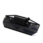 Casa si Gradina - Constructii - Scule electrice si accesorii - Accesorii polizare si slefuire - Accesoriu de taiere la unghi de 45 de grade, Kraft&Dele,  KD10639 - Infinity.ro