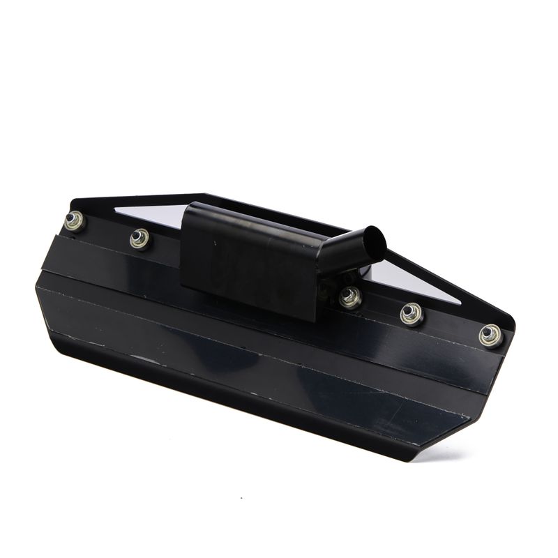 Casa si Gradina - Constructii - Scule electrice si accesorii - Accesorii polizare si slefuire - Accesoriu de taiere la unghi de 45 de grade, Kraft&Dele,  KD10639 - Infinity.ro