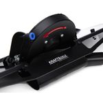 Casa si Gradina - Constructii - Scule electrice si accesorii - Accesorii polizare si slefuire - Accesoriu de taiere la unghi de 45 de grade, Kraft&Dele,  KD10639 - Infinity.ro