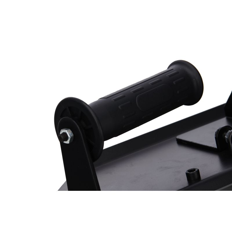 Casa si Gradina - Constructii - Scule electrice si accesorii - Accesorii polizare si slefuire - Accesoriu de taiere la unghi de 45 de grade, Kraft&Dele,  KD10639 - Infinity.ro