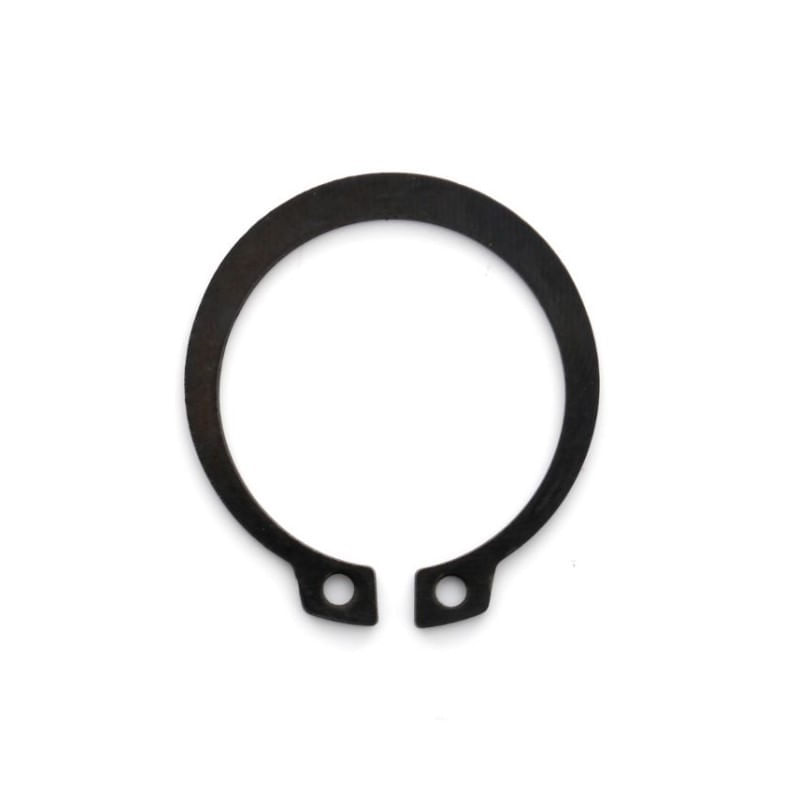Auto si Moto - Moto - Accesorii moto si consumabile - Set 300 sigurante tip inel alezaj Seeger, Kraft&Dele, KD10510 - Infinity.ro