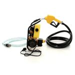 Auto si Moto - Piese auto si accesorii - Piese auto - Pompe de combustibil si injectoare - Set complet cu pompa, 600W 230V, KD1163 , Kraft&Dele - Infinity.ro