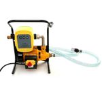 Auto si Moto - Piese auto si accesorii - Piese auto - Pompe de combustibil si injectoare - Set complet cu pompa, 600W 230V, KD1163 , Kraft&Dele - Infinity.ro