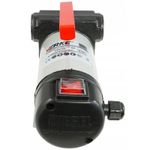 Auto si Moto - Piese auto si accesorii - Piese auto - Pompe de combustibil si injectoare - Pompa transfer, Verke V80168, motorina, ulei, 24V, 50 l/min - Infinity.ro