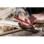 Casa si Gradina - Constructii - Scule de mana si unelte - Accesorii scule de mana - Creion pentru tamplarie- HT3B770 - Infinity.ro