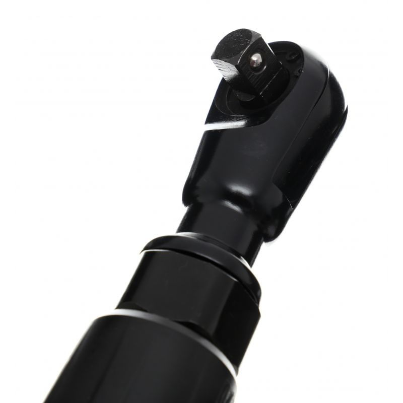 Casa si Gradina - Constructii - Scule profesionale - Scule pneumatice - Cheie pneumatica cu clichet, 1/2", KD1445, Kraft&Dele - Infinity.ro