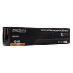 Casa si Gradina - Constructii - Scule profesionale - Scule pneumatice - Cheie pneumatica cu clichet, 1/2", KD1445, Kraft&Dele - Infinity.ro