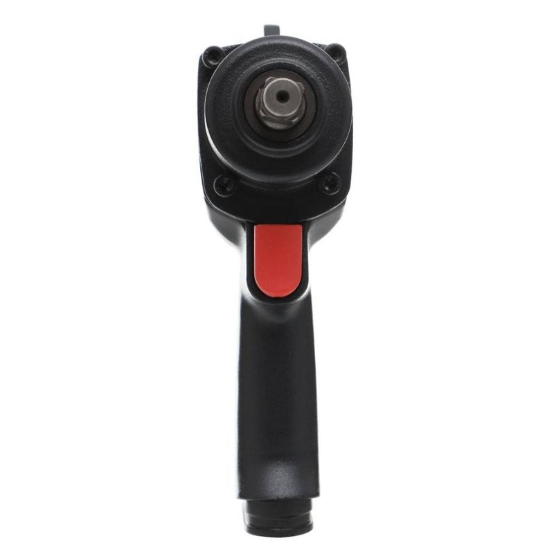 Casa si Gradina - Constructii - Scule profesionale - Scule pneumatice - Cheie pneumatica TAGRED de impact 1/2"-TA801 - Infinity.ro