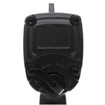 Casa si Gradina - Constructii - Scule profesionale - Scule pneumatice - Cheie pneumatica TAGRED de impact 1/2"-TA801 - Infinity.ro