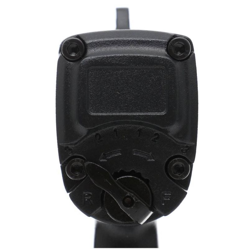 Casa si Gradina - Constructii - Scule profesionale - Scule pneumatice - Cheie pneumatica TAGRED de impact 1/2"-TA801 - Infinity.ro