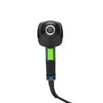 Casa si Gradina - Constructii - Scule profesionale - Scule pneumatice - CHEIE DE IMPACT 2300W, Kraft&Dele, WDS2461 - Infinity.ro