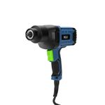 Casa si Gradina - Constructii - Scule profesionale - Scule pneumatice - CHEIE DE IMPACT 2300W, Kraft&Dele, WDS2461 - Infinity.ro