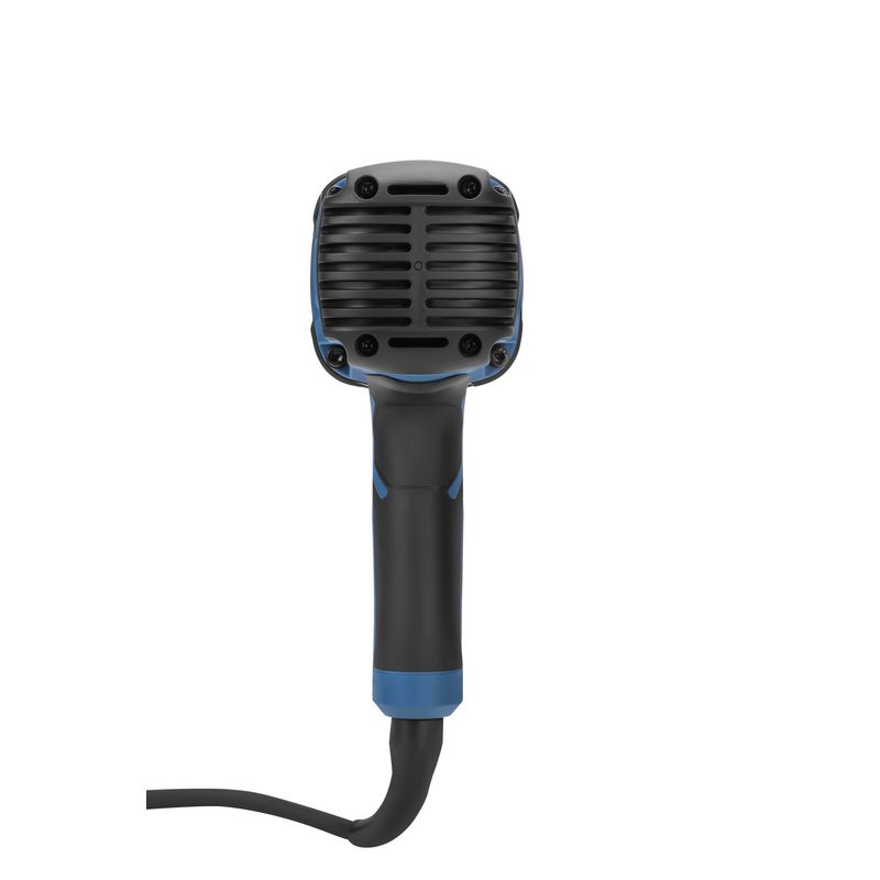 Casa si Gradina - Constructii - Scule profesionale - Scule pneumatice - CHEIE DE IMPACT 2300W, Kraft&Dele, WDS2461 - Infinity.ro