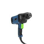 Casa si Gradina - Constructii - Scule profesionale - Scule pneumatice - CHEIE DE IMPACT 2300W, Kraft&Dele, WDS2461 - Infinity.ro
