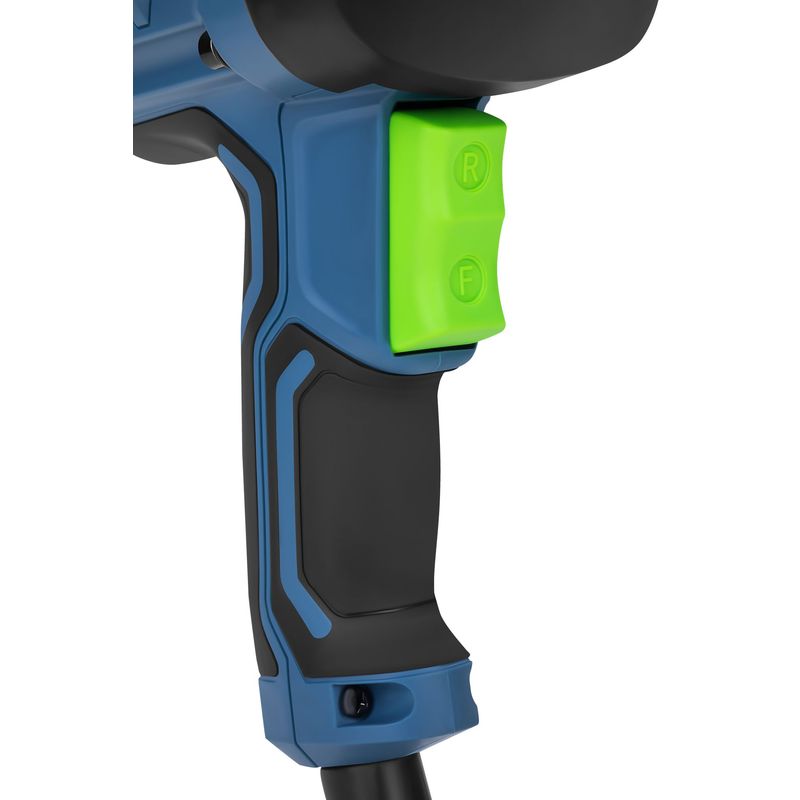 Casa si Gradina - Constructii - Scule profesionale - Scule pneumatice - CHEIE DE IMPACT 2300W, Kraft&Dele, WDS2461 - Infinity.ro