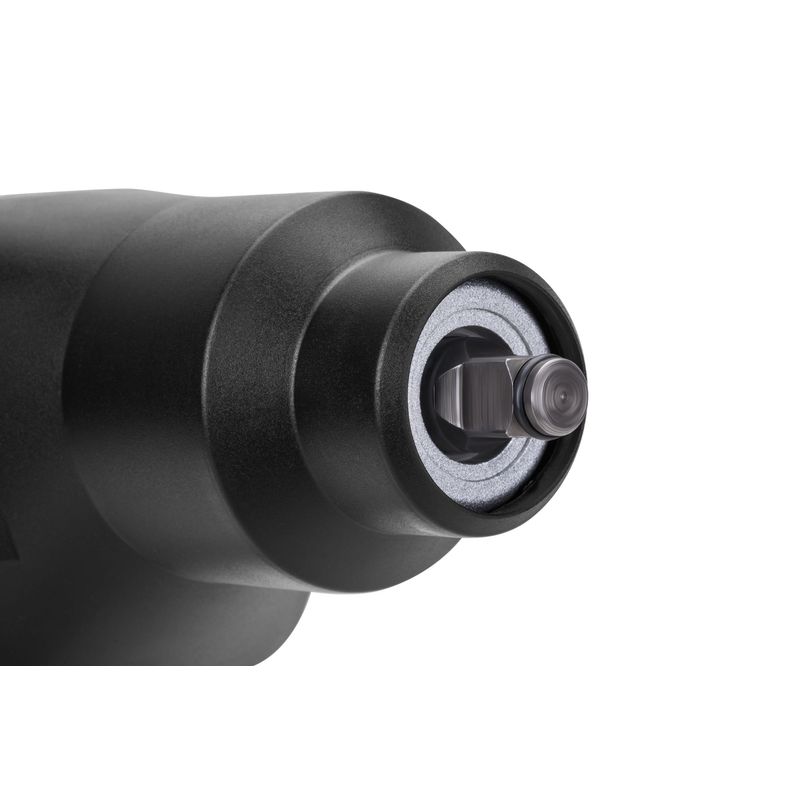 Casa si Gradina - Constructii - Scule profesionale - Scule pneumatice - CHEIE DE IMPACT 2300W, Kraft&Dele, WDS2461 - Infinity.ro