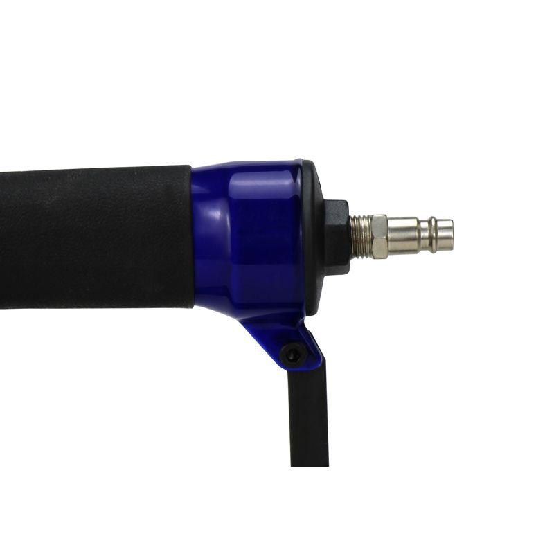 Casa si Gradina - Constructii - Scule profesionale - Scule pneumatice - Capsator Pneumatic, Kraft&Dele, KD2118 - Infinity.ro