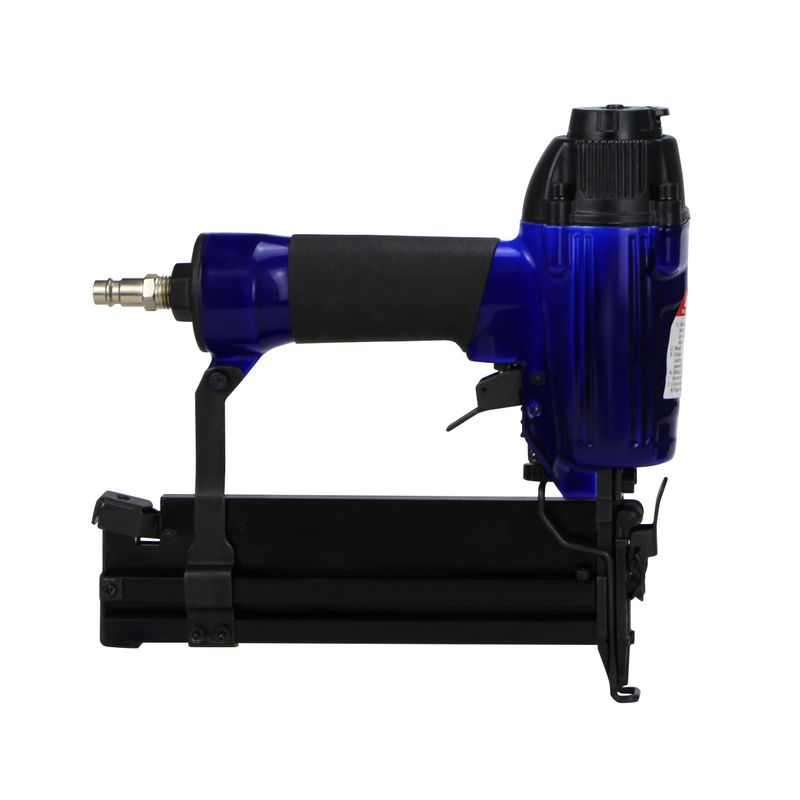 Casa si Gradina - Constructii - Scule profesionale - Scule pneumatice - Capsator Pneumatic, Kraft&Dele, KD2118 - Infinity.ro