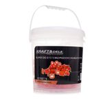 Casa si Gradina - Constructii - Scule de mana si unelte - Accesorii scule de mana - Sistem nivelare faianta si gresie, Kraft&Dele KD10779, 400 buc - Infinity.ro