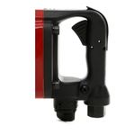 Casa si Gradina - Constructii - Scule profesionale - Scule pneumatice - Pistol de impact pneumatic Kraft&Dele KD1434, 7000Nm, Twin Hammer - Infinity.ro