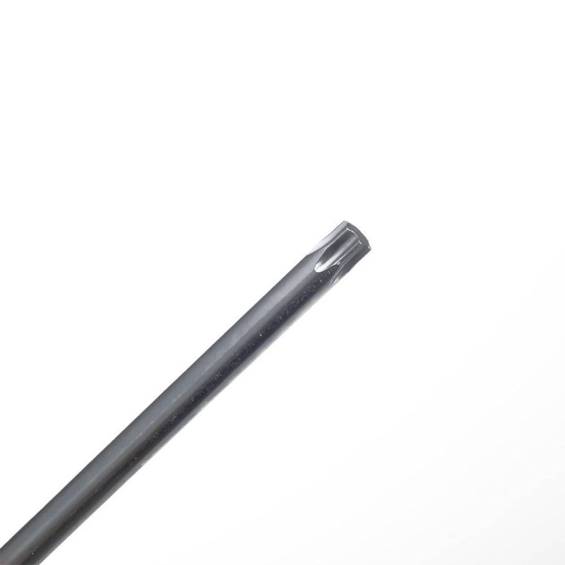 Casa si Gradina - Constructii - Scule de mana si unelte - Surubelnite - Set 9 surubelnite hexagonale, TA1043, TORX Allen Tagred - Infinity.ro