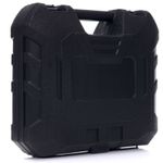 Casa si Gradina - Constructii - Scule profesionale - Scule pneumatice - Cheie electrica de impact, Kraft&Dele, 1/2", cu chei tubulare, 2200 W, KD1796 - Infinity.ro