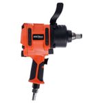 Casa si Gradina - Constructii - Scule profesionale - Scule pneumatice - Cheie pneumatica Kraft&Dele KD5461, 2450Nm, 4600 rpm, 3/4 " - Infinity.ro