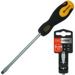 Casa si Gradina - Constructii - Scule de mana si unelte - Surubelnite - Surubelnita plata, 6x100mm, V86442, Verke - Infinity.ro