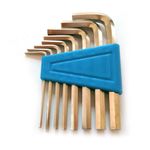 Casa si Gradina - Constructii - Scule de mana si unelte - Surubelnite - Set 122 piese, surubelnite, biti, chei, TA1096, TAGRED - Infinity.ro