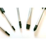 Casa si Gradina - Constructii - Scule de mana si unelte - Surubelnite - Set 122 piese, surubelnite, biti, chei, TA1096, TAGRED - Infinity.ro