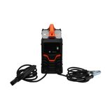 Casa si Gradina - Constructii - Scule electrice si accesorii - Aparate de sudura - Aparat de Sudura Invertor 340A Lift TIG/MMA/Pulse, KD3420 - Infinity.ro