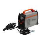 Casa si Gradina - Constructii - Scule electrice si accesorii - Aparate de sudura - Aparat de Sudura Invertor 340A Lift TIG/MMA/Pulse, KD3420 - Infinity.ro