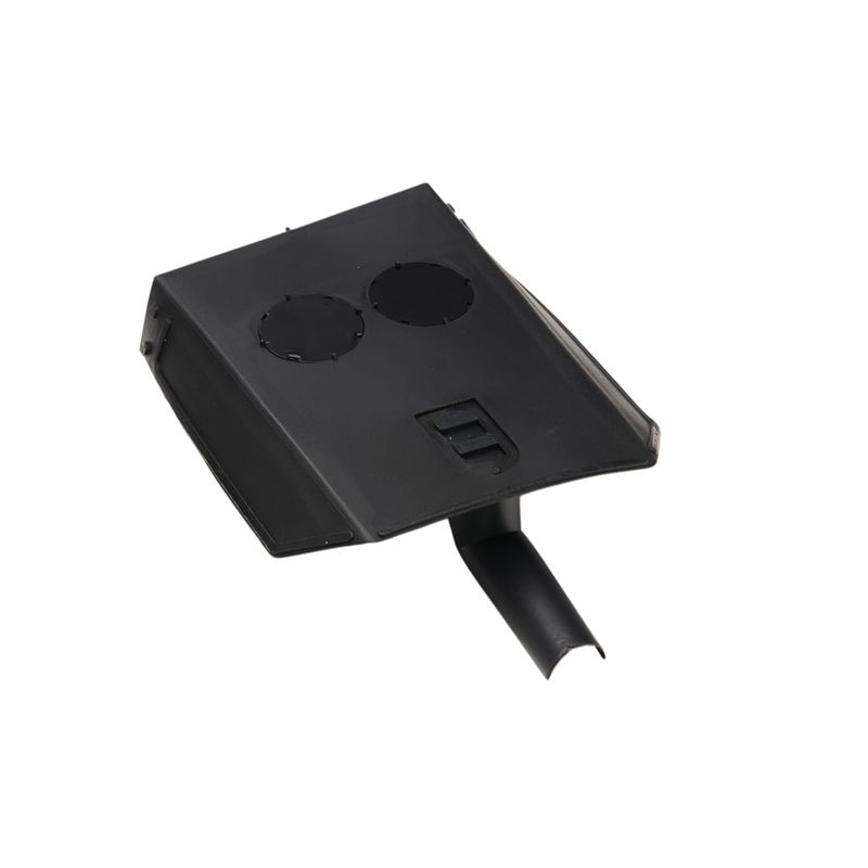 Casa si Gradina - Constructii - Scule electrice si accesorii - Aparate de sudura - Aparat de Sudura Invertor 340A Lift TIG/MMA/Pulse, KD3420 - Infinity.ro