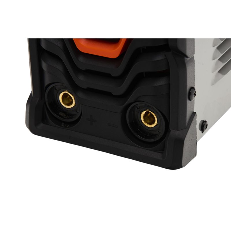 Casa si Gradina - Constructii - Scule electrice si accesorii - Aparate de sudura - Aparat de Sudura Invertor 340A Lift TIG/MMA/Pulse, KD3420 - Infinity.ro