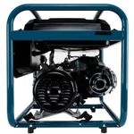 Casa si Gradina - Electrice - Generatoare electrice - Generator de curent, Tagred TA11700GH, 11700W, 230V, stabilizator de tensiune, 25 l - Infinity.ro