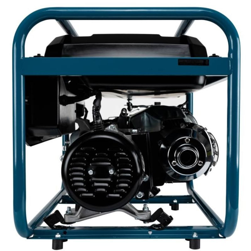 Casa si Gradina - Electrice - Generatoare electrice - Generator de curent, Tagred TA11700GH, 11700W, 230V, stabilizator de tensiune, 25 l - Infinity.ro