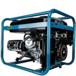 Casa si Gradina - Electrice - Generatoare electrice - Generator de curent, Tagred TA11700GH, 11700W, 230V, stabilizator de tensiune, 25 l - Infinity.ro