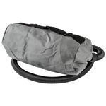 Casa si Gradina - Constructii - Scule electrice si accesorii - Slefuitoare - Slefuitor pentru tencuiala, RED TECHNIC, 1800W, iluminare LED,  RTSDG0135 - Infinity.ro