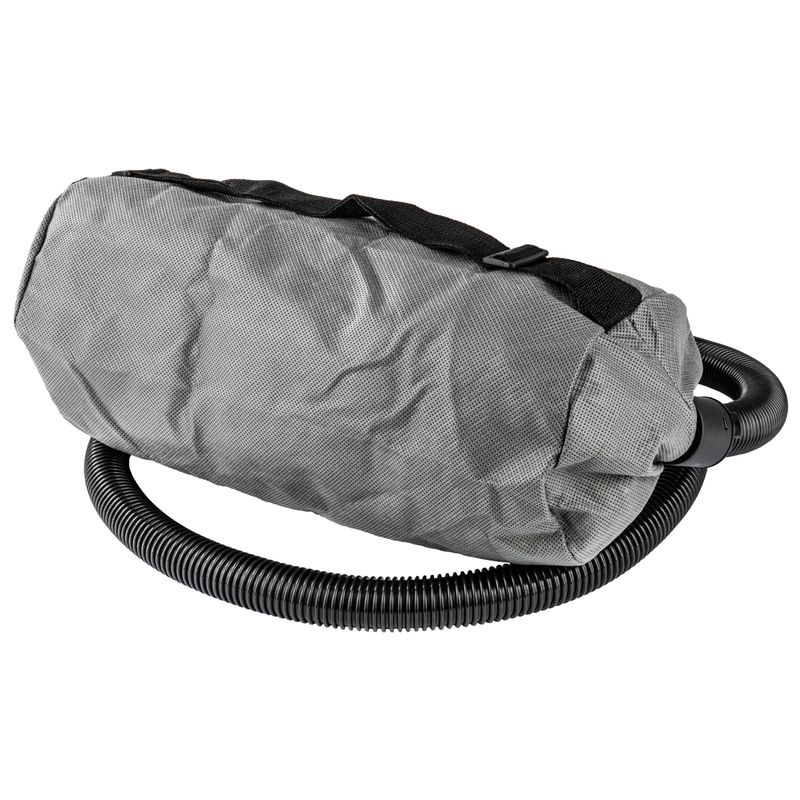 Casa si Gradina - Constructii - Scule electrice si accesorii - Slefuitoare - Slefuitor pentru tencuiala, RED TECHNIC, 1800W, iluminare LED,  RTSDG0135 - Infinity.ro