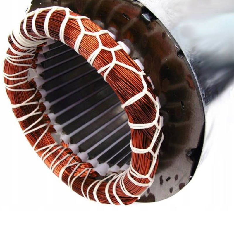 Casa si Gradina - Electrice - Generatoare electrice - Generator de curent, Tagred TA4100INW, 3400 W, 15 l, 96 dB, invertor - Infinity.ro