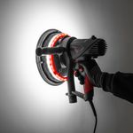 Casa si Gradina - Constructii - Scule electrice si accesorii - Slefuitoare - Slefuitor pentru tencuiala, RED TECHNIC, 1800W, iluminare LED,  RTSDG0135 - Infinity.ro