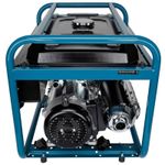 Casa si Gradina - Electrice - Generatoare electrice - Generator de curent, Tagred TA11700GH, 11700W, 230V, stabilizator de tensiune, 25 l - Infinity.ro