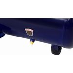 Casa si Gradina - Electrice - Echipamente electrice - Compresoare - Compresor pe ulei, Kraft&Dele, 24L, 2.8KW, KD4050 - Infinity.ro