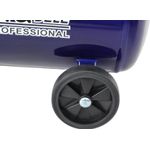 Casa si Gradina - Electrice - Echipamente electrice - Compresoare - Compresor pe ulei, Kraft&Dele, 24L, 2.8KW, KD4050 - Infinity.ro