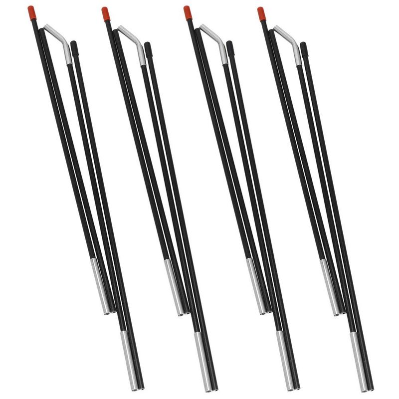 Casa si Gradina - Mobilier - Mobilier copii - Mobilier camera copiilor - Cort Castel de joaca pentru copii, pliabil, 100x140 cm, roz - Infinity.ro