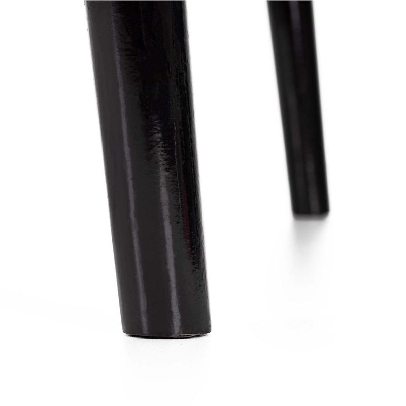 Casa si Gradina - Mobilier - Mese si birouri - Masute de cafea - Masuta de cafea cu blat rabatabil si spatiu de depozitare, cadru metalic si PAL, 100x50x43 cm, negru - Infinity.ro