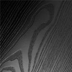 Casa si Gradina - Mobilier - Mese si birouri - Masute de cafea - Masuta de cafea cu blat rabatabil si spatiu de depozitare, cadru metalic si PAL, 100x50x43 cm, negru - Infinity.ro