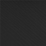 Casa si Gradina - Mobilier - Comode si corpuri - Noptiere - Noptiera cu 3 rafturi din PAL si cadru metalic, 35x31x59 cm, negru - Infinity.ro