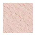 Casa si Gradina - Gradina si terasa - Mobilier exterior - Scaune si sezlonguri gradina - Sezlong pliabil din lemn de fag, autoasamblare, 120kg, gri deschis - Infinity.ro